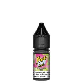 Frooti Tooti 10ML Nic Salt (Pack of 10)