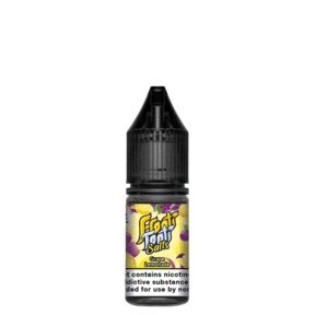 Frooti Tooti 10ML Nic Salt (Pack of 10)