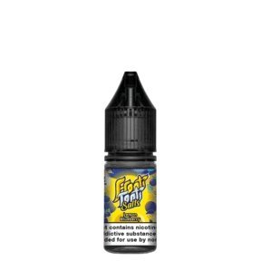 Frooti Tooti 10ML Nic Salt (Pack of 10)