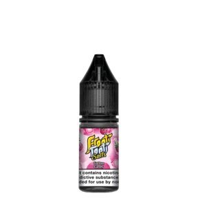 Frooti Tooti 10ML Nic Salt (Pack of 10)