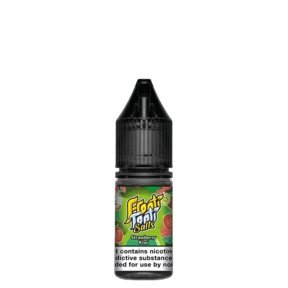 Frooti Tooti 10ML Nic Salt (Pack of 10)
