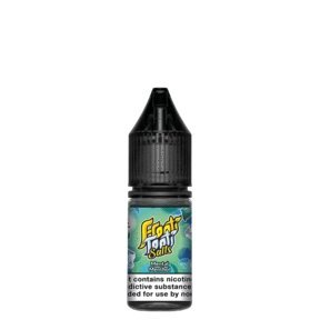 Frooti Tooti 10ML Nic Salt (Pack of 10)