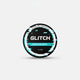 Glitch Frosted Mint Pack of 10
