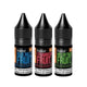 Frumist Fruit 10ML Nic Salt (Pack of 10)