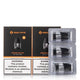 GeekVape Aegis One Pods 2ml-Pack of 3