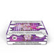 Get Nic – 18mg 70VG 30PG 100 Pack
