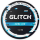Glitch Cool Ice Pack of 10