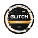 Glitch Mango Pack of 10