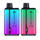 Hayati Pro Ultra 15000 Puff Prefilled Vape Kit | Box of 10