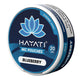 Hayati Nic Pouches  Pack of 10