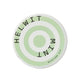 Helwit Mint Pack of 10