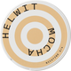 Helwit Mocca Pack of 10