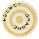 Helwit Orange Pack of 10