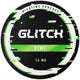 Glitch Kiwi Pack of 10