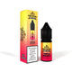 IMMYZ Crystal Bar Nic Salt 10ml E - liquid Pack of 10