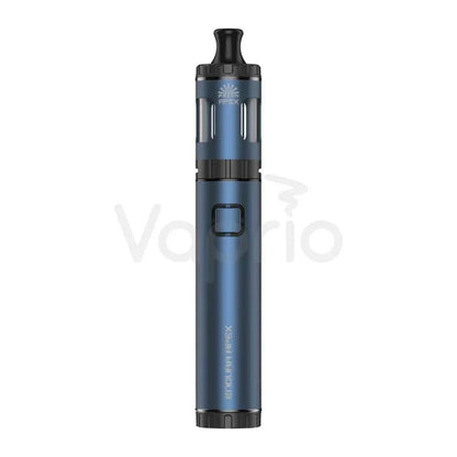 Innokin Endura Apex Vape Kit - #Simbavapeswholesale#
