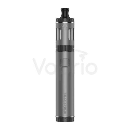 Innokin Endura Apex Vape Kit - #Simbavapeswholesale#