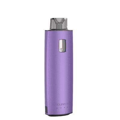 Innokin - Endura M18 - Pod Kit