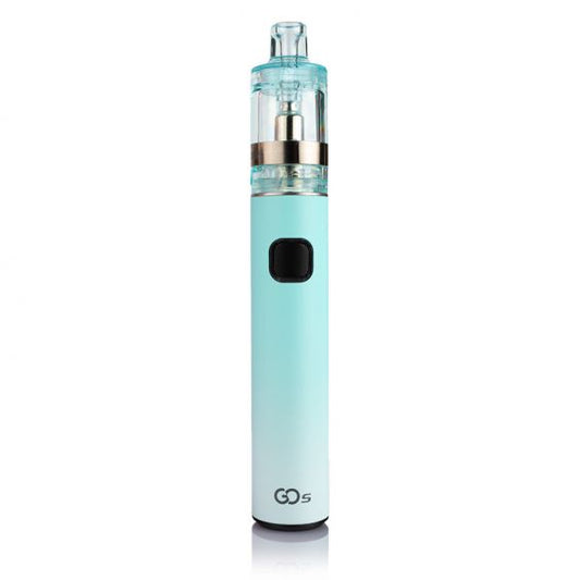 Innokin - Go S Pen - Vape Kit - #Simbavapeswholesale#