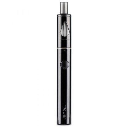 Innokin - Jem Pen - Vape Kit