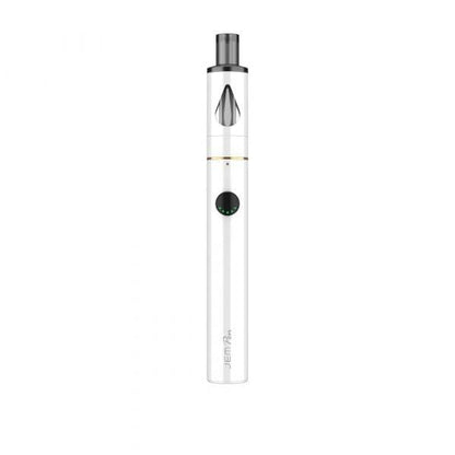 Innokin - Jem Pen - Vape Kit