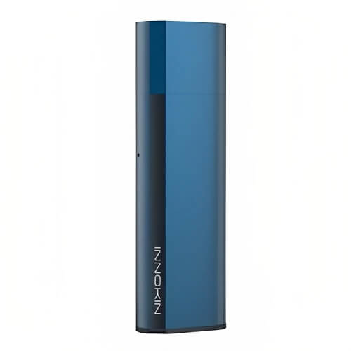 Innokin Klypse Pod Kit, Indigo Blue Color