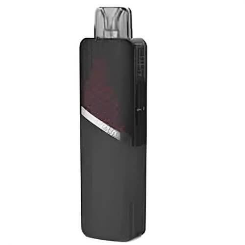 Innokin Sceptre Pod Kit, Black Color