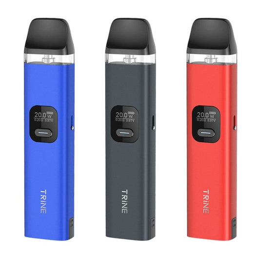 Innokin Trine Pod Vape Kit