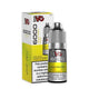 IVG 6000 Nic Salt 10ml Bottle Box of 10 Lemon Peach Crush Flavour