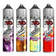 IVG After Dinner Range 50ml Shortfill E-Liquid | Vape Juice