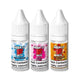 Keep It 100 10ML Nic Salt (Pack of 10)