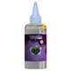 Kingston E - liquids Chill 500ml Shortfill