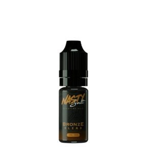 Nasty Juice 10ML Nic Salt (Pack of 10)