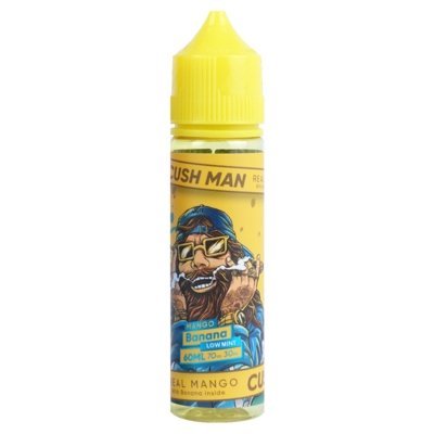Nasty Juice 50ml Shortfill All Ranges