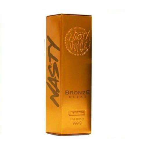 Nasty Juice 50ml Shortfill All Ranges