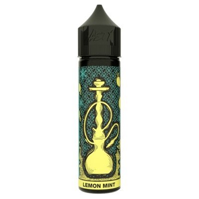 Nasty Juice 50ml Shortfill All Ranges
