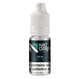 NIC DRIP - 100VG - 15MG - NICOTINE SHOT