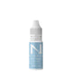 NIC NIC - NICOTINE ICE SHOT 18MG 70VG - (BOX OF 120)