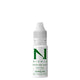 NIC NIC - NICOTINE SALT SHOT 20MG 50VG - (BOX OF 120)