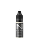 NIC NIC - NICOTINE SHOT 15MG 100VG - (BOX OF 120)