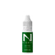NIC NIC - NICOTINE SHOT 18MG 50VG - (BOX OF 120)