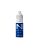 NIC NIC - NICOTINE SHOT 18MG 70VG - (BOX OF 120])