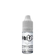 NIC UP - NICOTINE SHOT 18MG 100VG - (BOX OF 25)