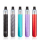 Oxva - Artio Pod Vape Kit