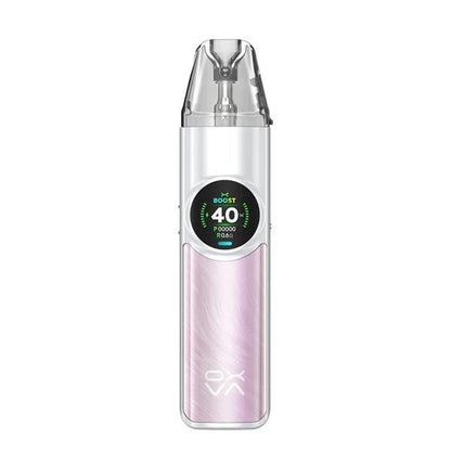 Oxva NeXlim Pod Kit