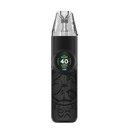 Oxva NeXlim Pod Kit