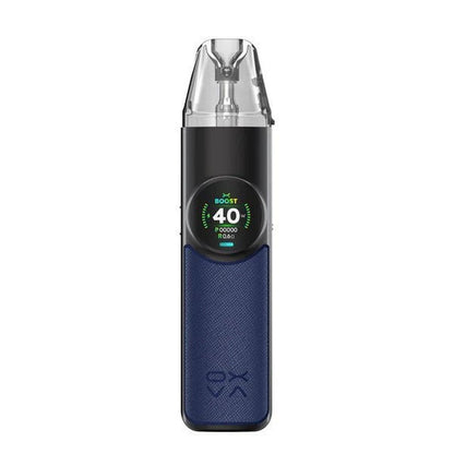 Oxva NeXlim Pod Kit