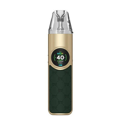 Oxva NeXlim Pod Kit