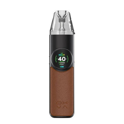 Oxva NeXlim Pod Kit