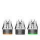 oxva-nexlim-replacement-pods